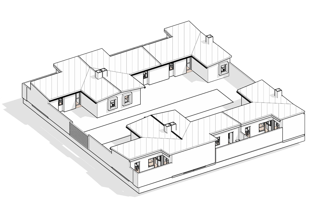 condominio-altos-de-la-caridad
